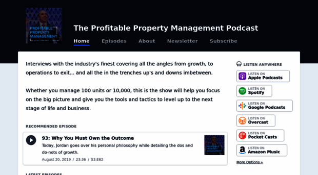 profitablepropertymanagement.com