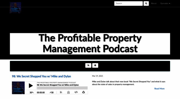 profitablepropertymanagement.libsyn.com