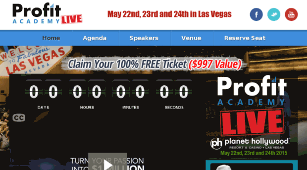 profitacademylive.com