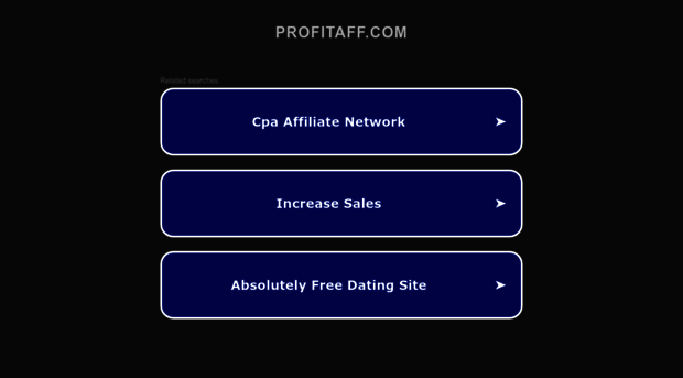 profitaff.com