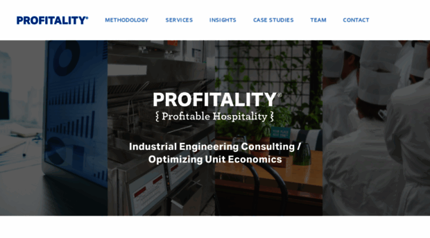 profitality.com