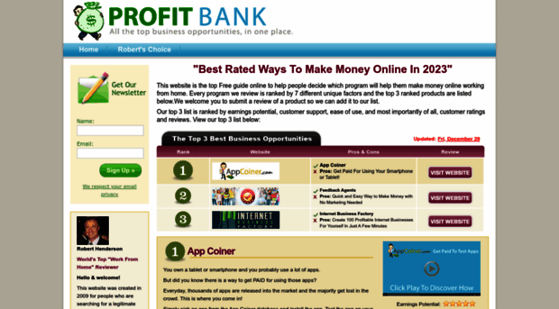 profitbank.com