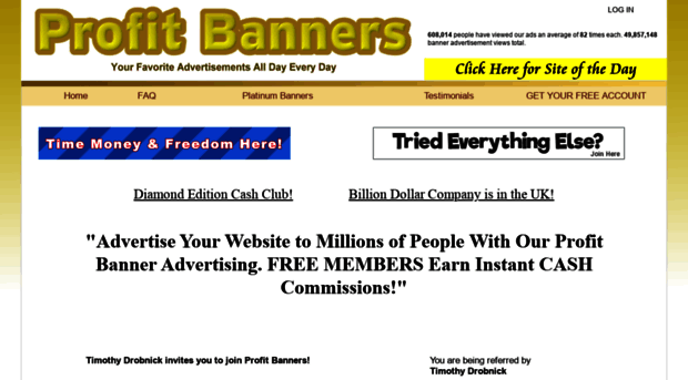 profitbanners.com