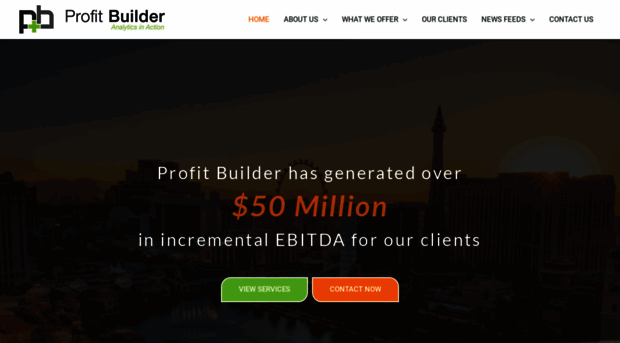 profitbuilderhd.com