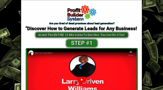 profitbuildersystem.com