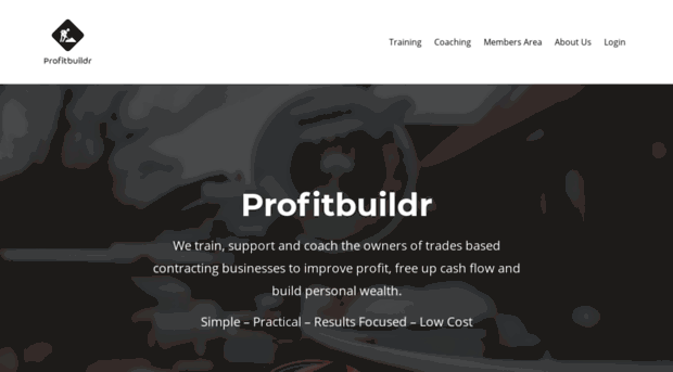 profitbuildr.co