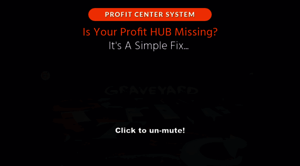 profitcentersystem.com