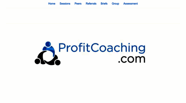 profitcoaching.com