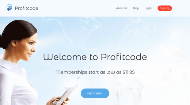 profitcode.net