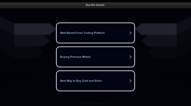 profitcoin.com