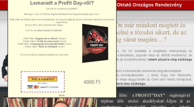 profitday.hu