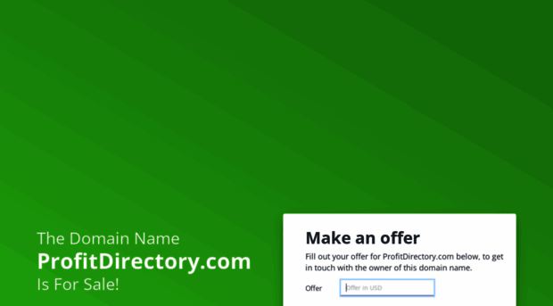 profitdirectory.com