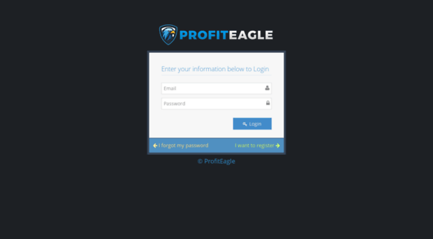 profiteagle.net