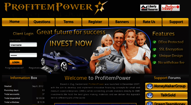 profitempower.com