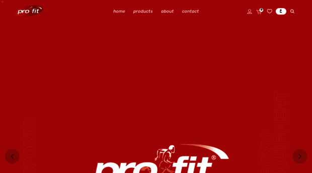 profitequipment.com