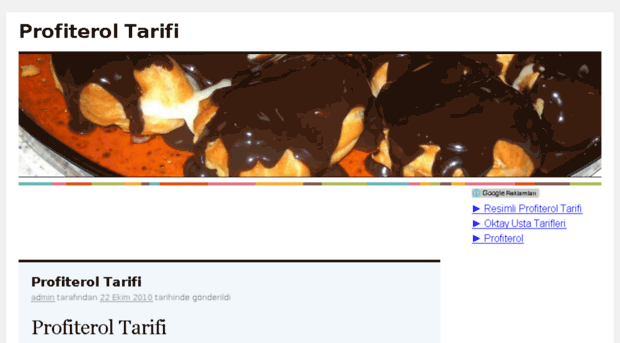 profiteroltarifi.net