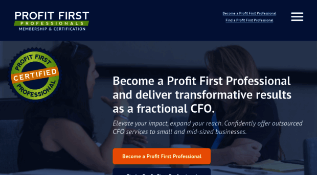profitfirstprofessionals.com