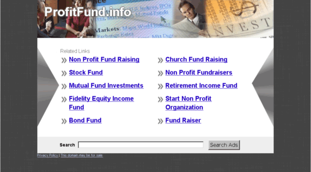 profitfund.info