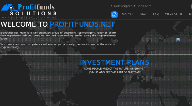 profitfunds.net