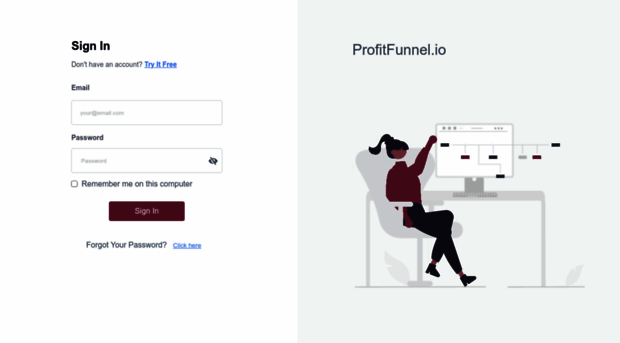 profitfunnel.io