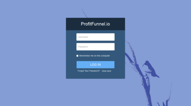 profitfunnels.io