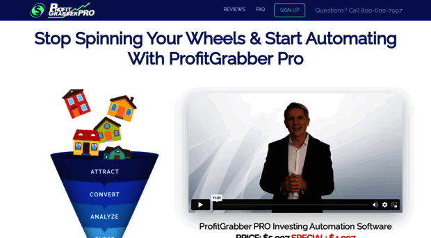 profitgrabber.com