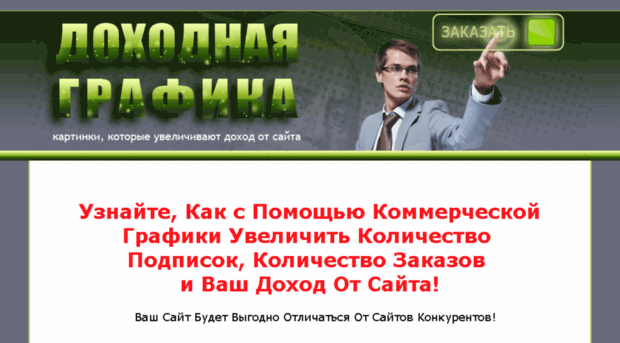 profitgrafics.polzaidohod.ru