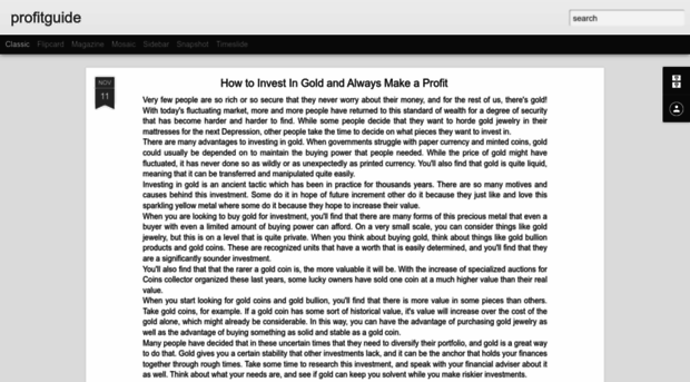 profitguide.blogspot.com