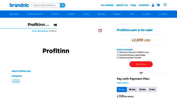 profitinn.com