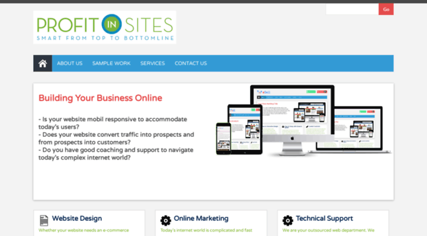 profitinsites.com