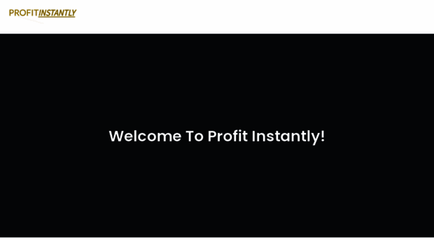 profitinstantly.net