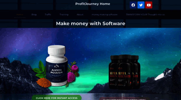 profitjourney.org