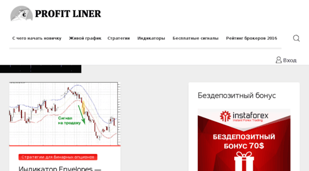 profitliner.com