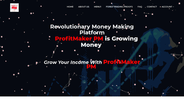 profitmakerpm.com