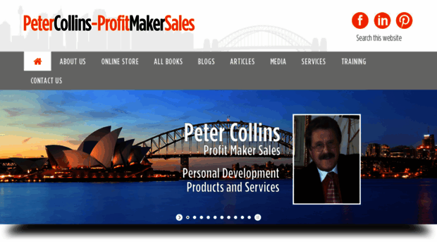 profitmakersales.com