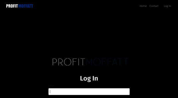 profitmoffatt.com