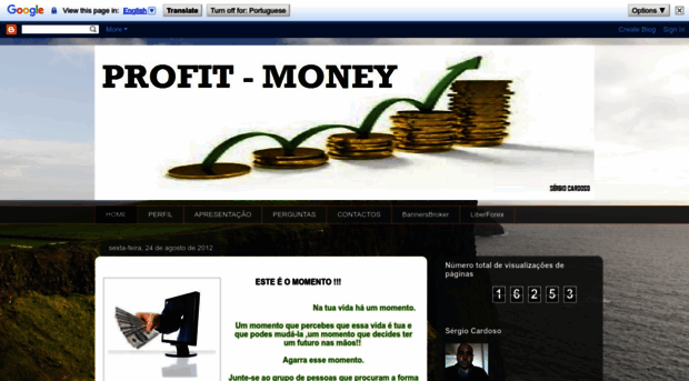 profitmoneysergiocardoso.blogspot.pt