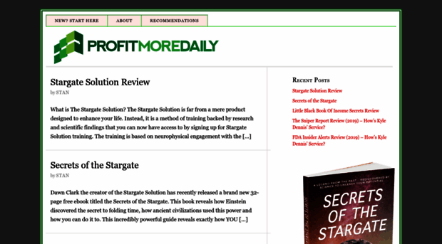 profitmoredaily.com