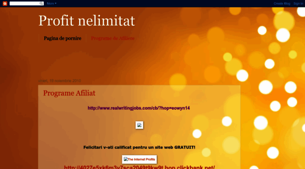 profitnelimitatblogg.blogspot.com