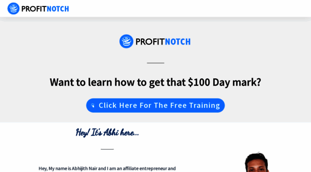 profitnotch.com