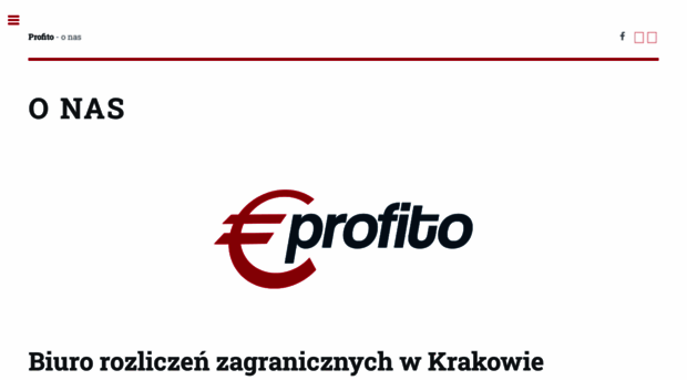 profito.pl