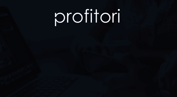 profitori.com