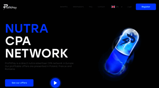 profitpay.one