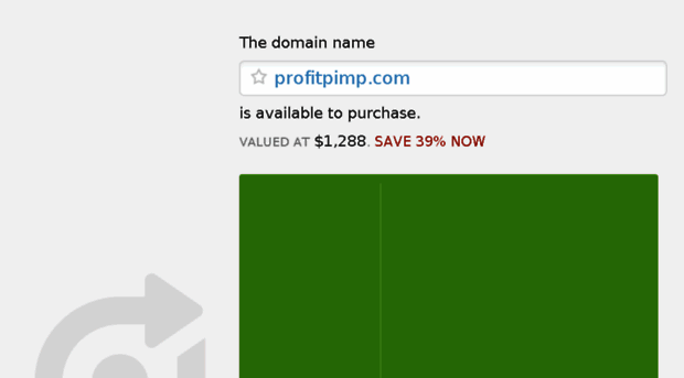 profitpimp.com