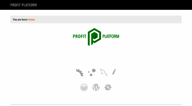 profitplatform.net