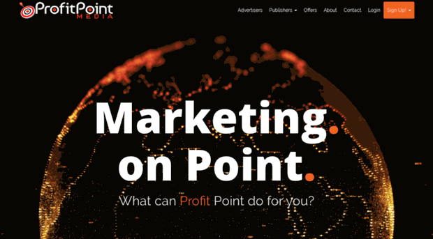 profitpointmedia.com