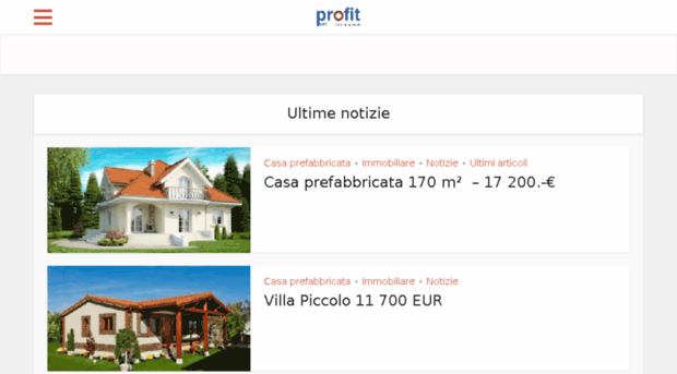 profitpost24.com