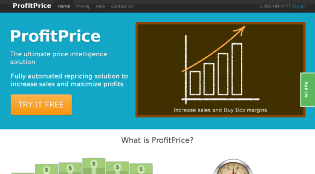 profitprice.com