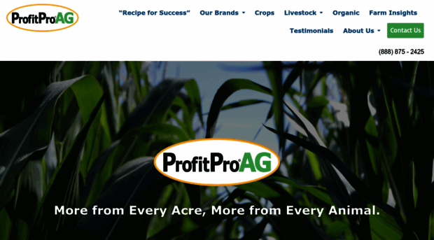 profitproag.net