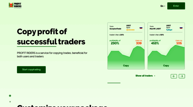 profitraiders.com